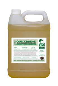 Best Sellers: Safe Quick Break Vehicle Cleaner
