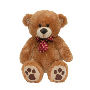 Products: Wayne Bear