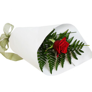 Flowers: Now And Forever