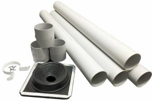 Kiwi – Pod Extra Composting Container and Lid greenloo.org.nz