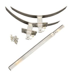 Products: Liquid Enzyme Compost Activator greenloo.org.nz