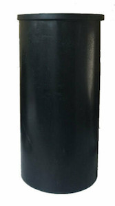 Ventilation Kit greenloo.org.nz