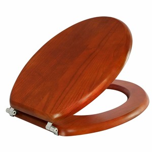 Cedar' Timber Seat Upgrade - greenloo.org.nz