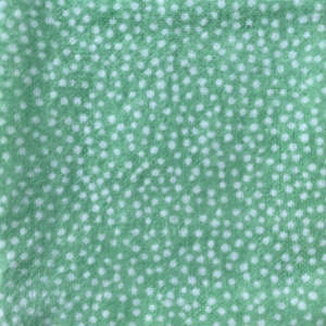 Makeup Remover Squares: Cotton Makeup Remover Square