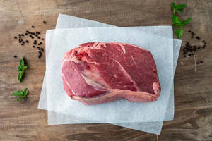Build A Box: 1.5kg Beef Bolar Roast