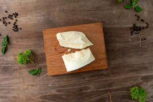 Build A Box: Beef Fat