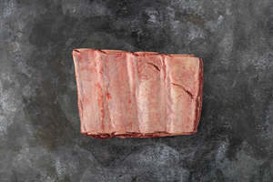 Slow Cooking Cuts Build A Box: Beef Short Ribs