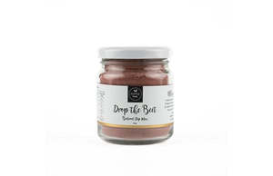 Pantry Build A Box: Pepper and Me Drop The Beet Dip