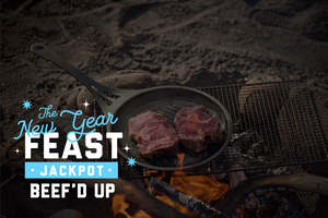 Jackpot Meat Box (Beef'd Up)