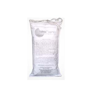 mice: Odour Bag For the stink of Rats and Mice