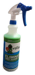 Products: Green Reaper Ready To Use 1 Litre Pack