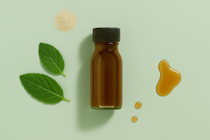 Gut Health Shot Pack - Daily Dose