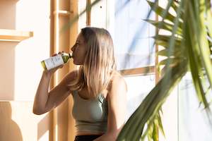 Gut Rejuvenate Cleanse