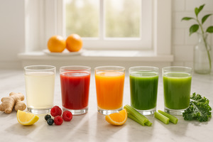 All: Complete Wellness Pack