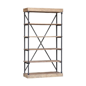 Baldwin Shelving - Large