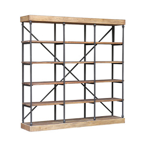 New Arrivals: Baldwin Shelving - Extra Large