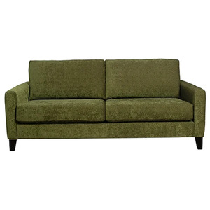 Custom New Zealand Made Sofas And Lounge Suites: Wanaka Lounge Suite - NZ Made