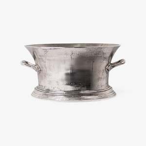 Champagne And Ice Buckets: Rhone Champagne Bucket Large
