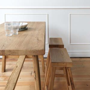 Bar Carts Drinks Trolleys: Pavia Bar Leaner