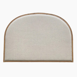 Willow Arch Headboard - King/Super King