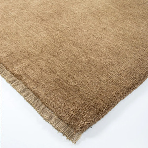 Baya Sandringham Floor Rug - Fenugreek - 300cm x 400cm