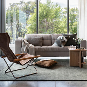 Baya Sandringham Floor Rug - Forest - 300cm x 400cm