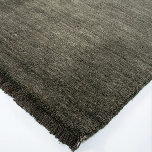 Baya Sandringham Floor Rug - Forest - 250cm x 350cm