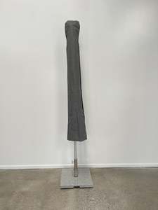 Protective Cover for Centrepole Outdoor Umbrella