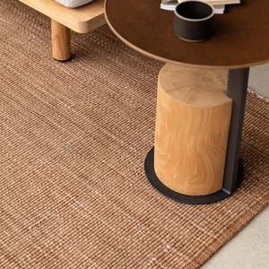 Lonsdale Outdoor Floor Rug - Cumin - 160cm x 230cm