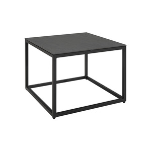 Artwood Outdoor Wicker Collection: Artwood Romano Outdoor Side Table