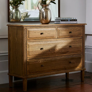 Drawers Dressers And Chests: Harper Bedroom Drawers