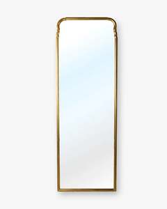 Mirrors 1: Julia Full Length Mirror