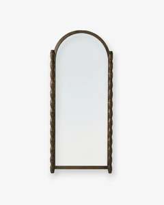 Calder Arch Full Length Mirror