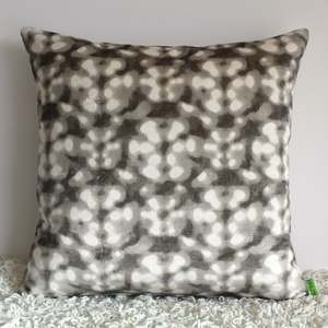 Soft Strength – Cushion Cover - 46cm x 46cm