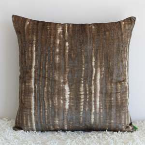 Quiet Nest – Cushion Cover - 50cm x 50cm