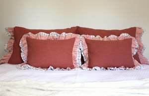 Cottage Clay - Cottage Dreams Collection