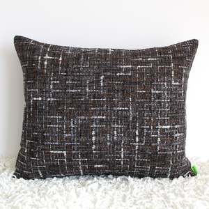 Root Warmth – Cushion Cover - 50cm x 42cm