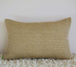 Gentle Dawn - Cushion Cover - 33cm x 50cm