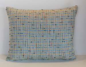 Celestial Sparkle - Cushion Cover - 52cm x 41cm