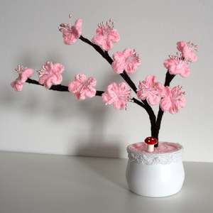 Blossom Breeze - Forever Bloom Collection