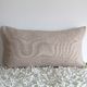 Blush Within - Cushion Cover - 50cm x 28cm
