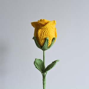 All: Forever Rose Golden - Forever bloom