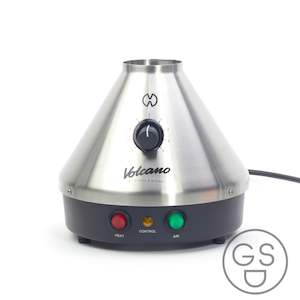 Storz & Bickel Volcano Classic