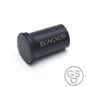 General: Dynavap - Snapstash