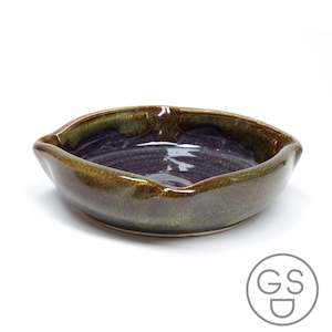 Harvest Smokeware - Ashtray