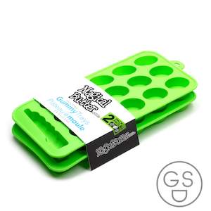Extracts: Magical Butter MB Square Baking Trays - 2 Pack