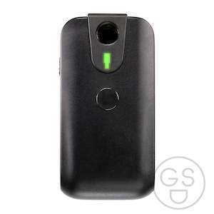 Induction Heaters: Dynatec Orion V2, Portable Induction Heater