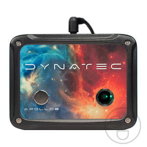 Dynatec Apollo 2 Induction Heater