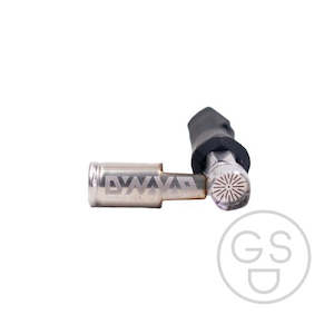 Hot Displays On Home: Dynavap - The "B"