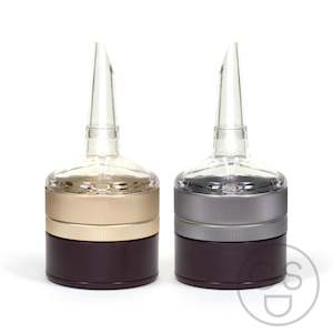 Hot Displays On Home: Anaxy Star Grinder - 9pc